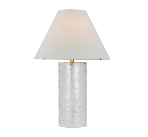 Driscoll Large Table Lamp