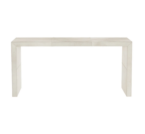 Ryleigh Console Table