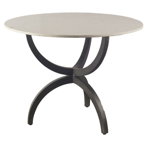 Val Bistro Dining Table
