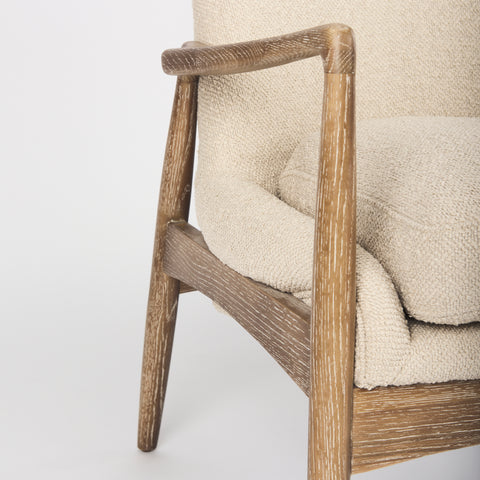 Lombok Accent Chair