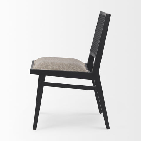Falcon Dining Chair