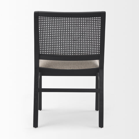 Falcon Dining Chair