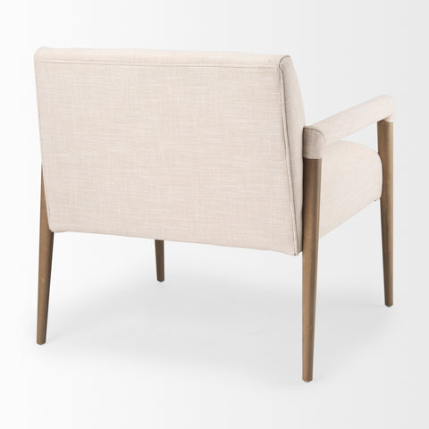 Sicily Accent Chair