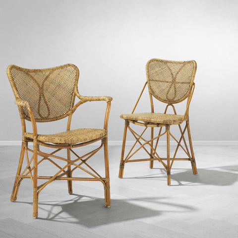 Hartley Dining Chair