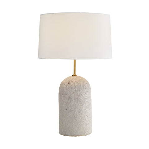 Capellini Table Lamp
