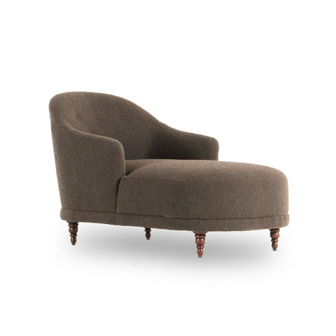 Marny Chaise