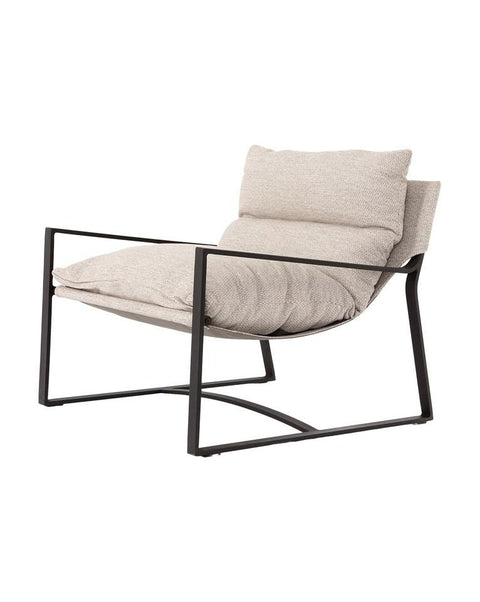 Sling Outdoor Chair