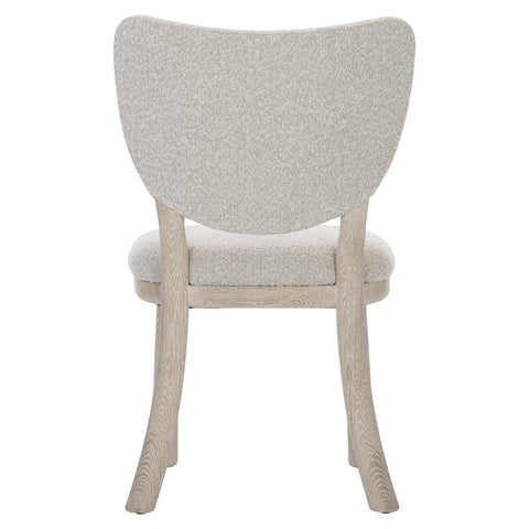 Hart Chair