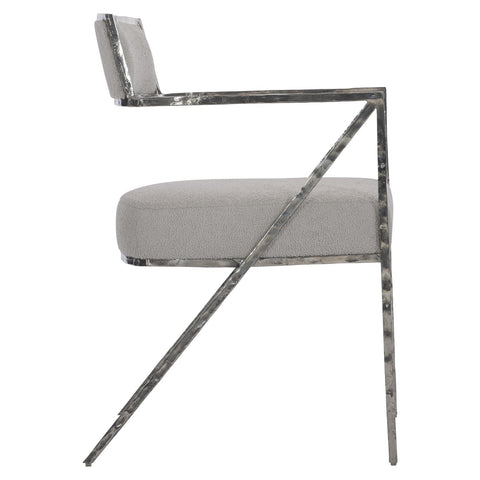 Charlie Arm Chair