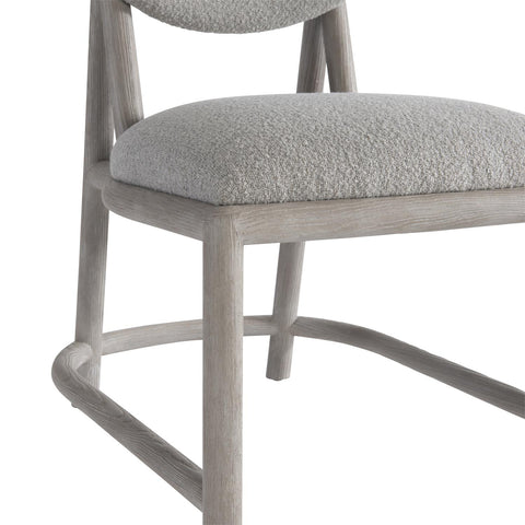 Theodore Side Chair
