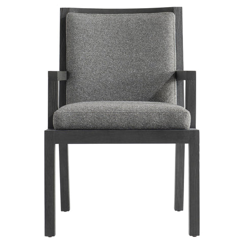 Saffron Arm Chair