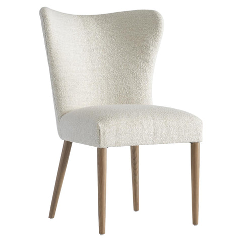 Maggie Side Chair