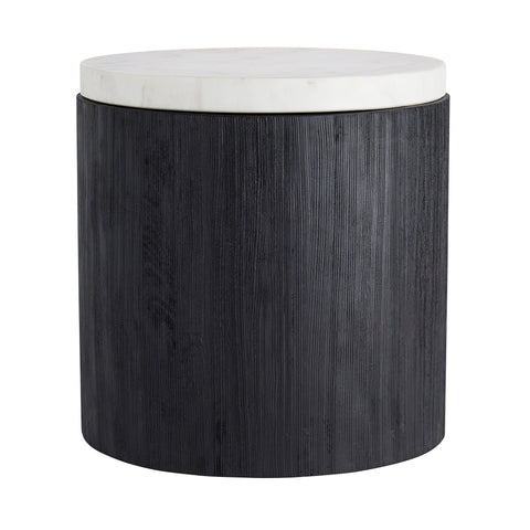 Gregson Side Table