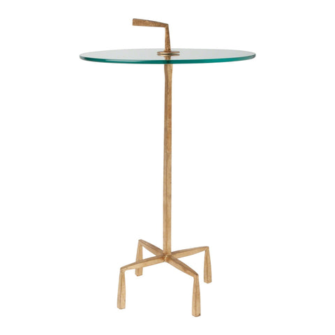 Neal Side Table