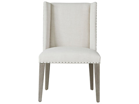 Norabel Dining Chair