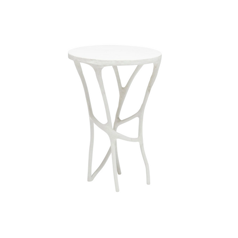 Archie Accent Table