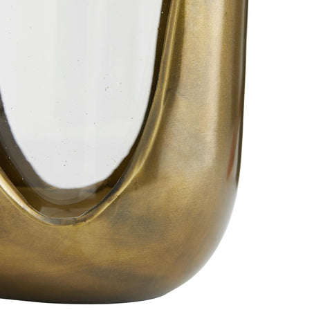 Ava Tulip Vases, Detail. Accessories