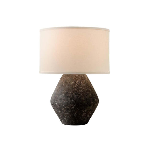Carolina Table Lamp