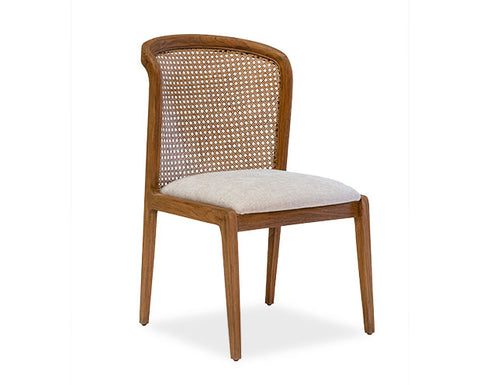 Andy Dining Chair