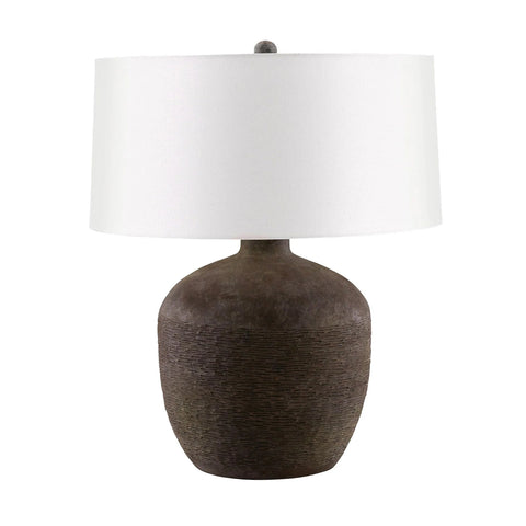Ines Table Lamp