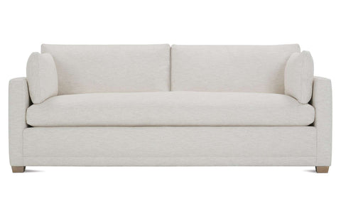 Ellyse Bench Sofa