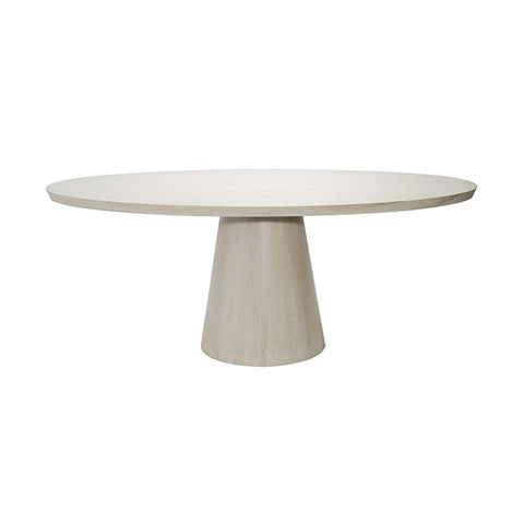 Jeanie Dining Table