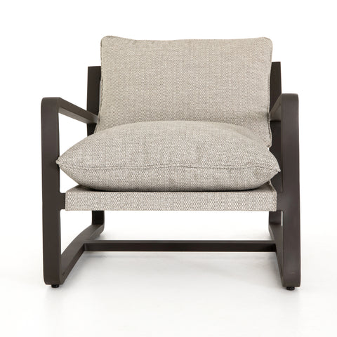 Laine Outdoor Chair
