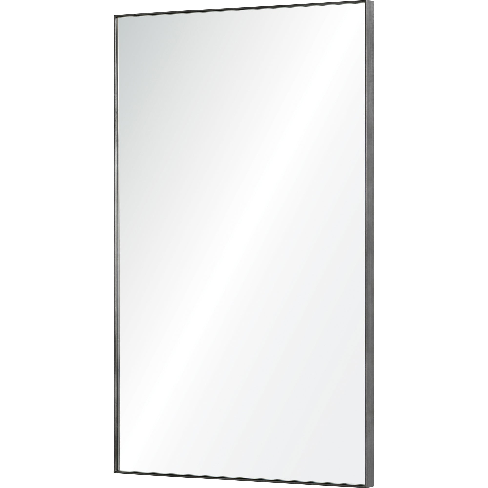 Transform Your Space with Beekman Home Decorative Wall Mirrors