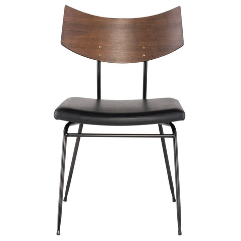 Norte Dining Chair