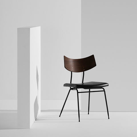 Norte Dining Chair