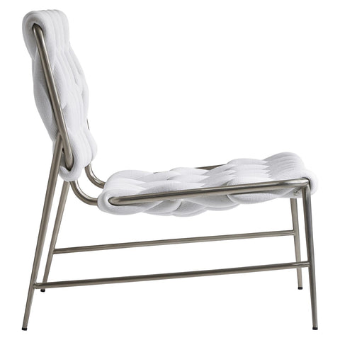 Pippa Outdoor Chair