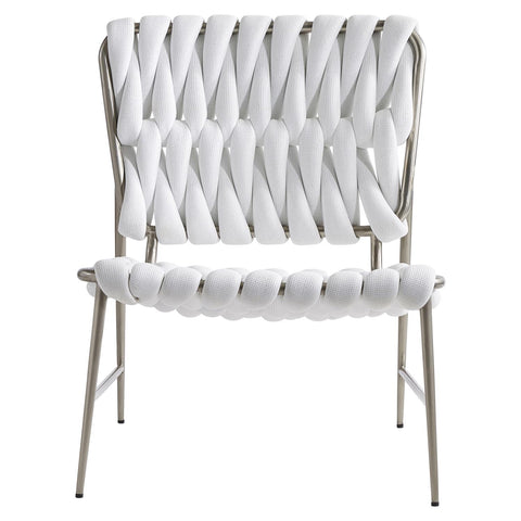 Pippa Outdoor Chair