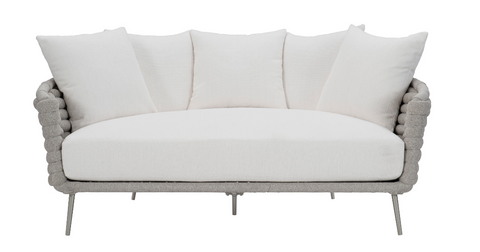 Reese Daybed
