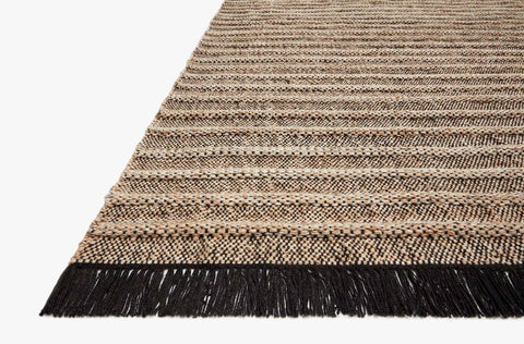 Romilly Rug