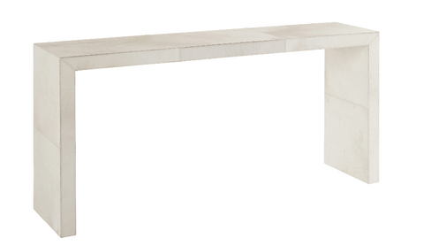 Ryleigh Console Table