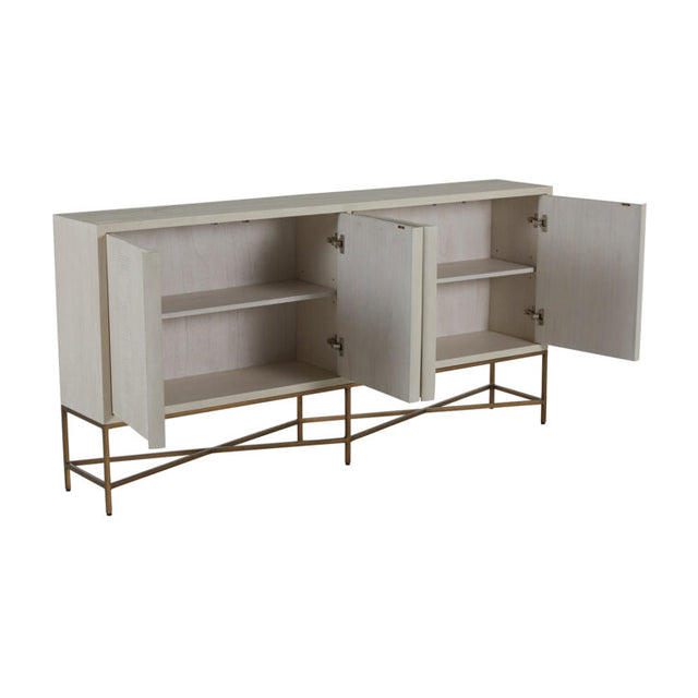 Mabel Sideboard – Accents for Living