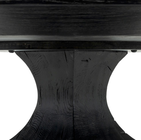 Sargent Dining Table