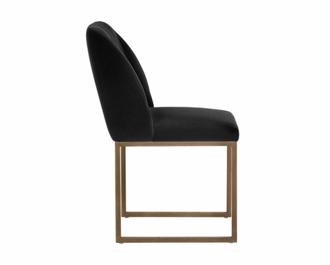 Audrey Dining Chair