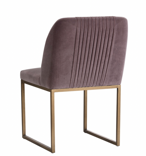 Audrey Dining Chair