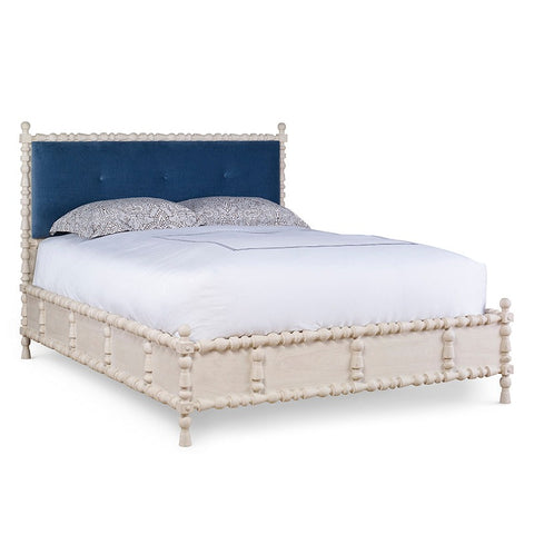 Lopez Bed