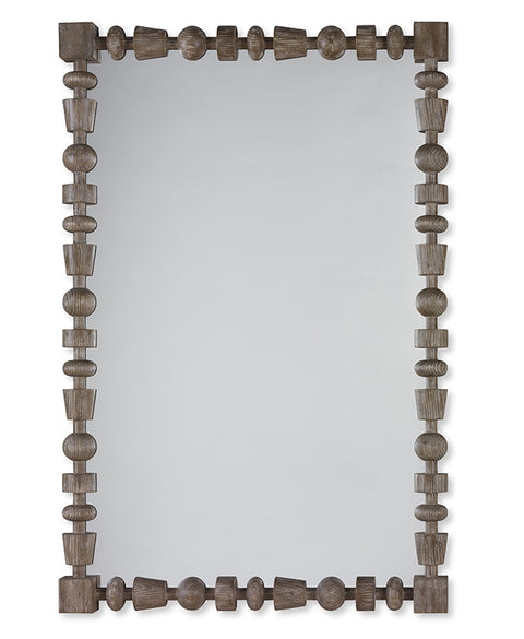 Evangeline Mirror
