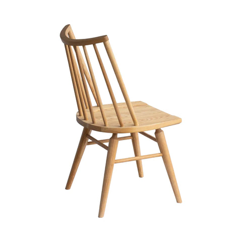 Augustine Dining Chair