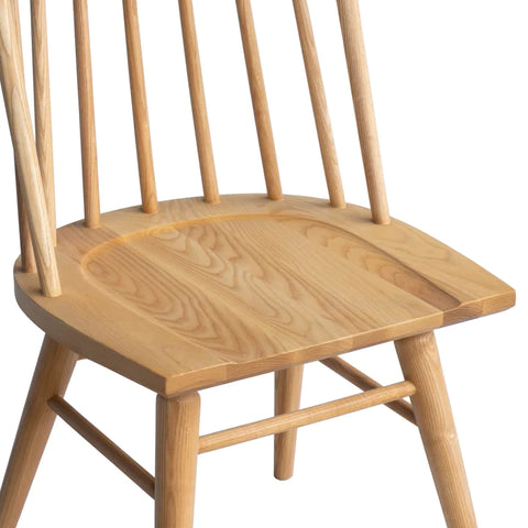 Augustine Dining Chair
