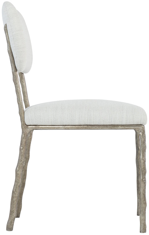 Jude Dining Chair