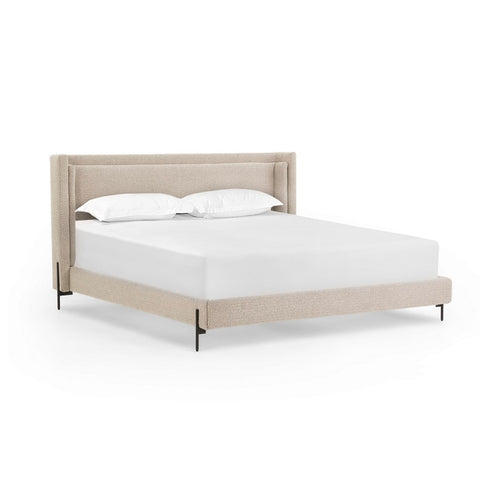 Willa Bed