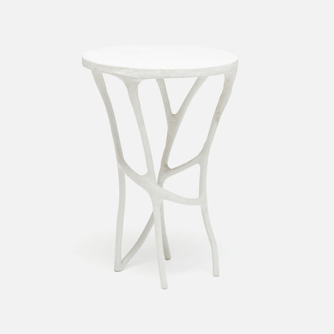 Archie Accent Table