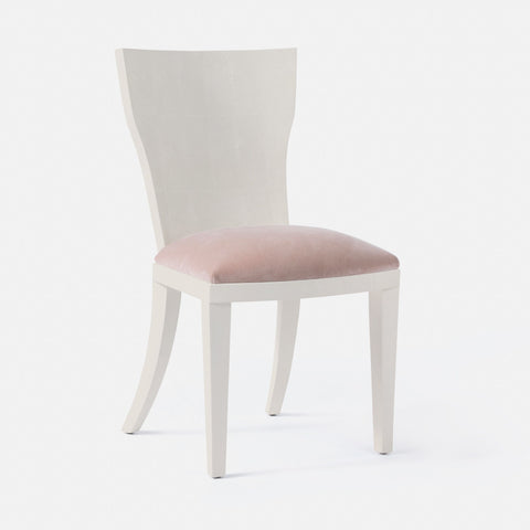 Dara Dining Chair