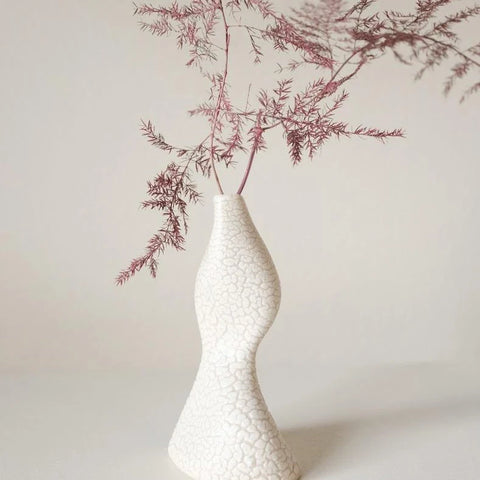 Doux Studio - Femme Vase I
