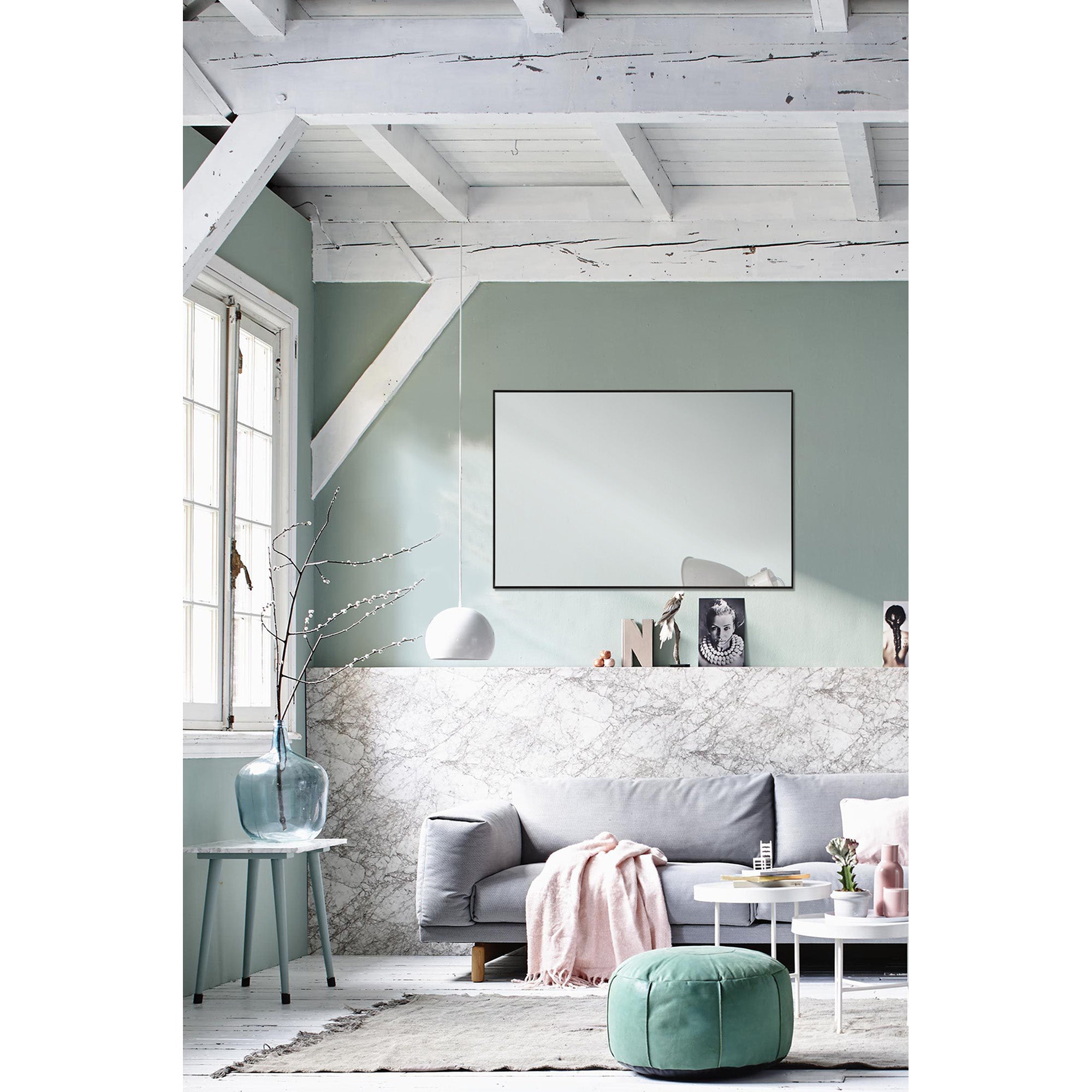 Transform Your Space with Beekman Home Decorative Wall Mirrors