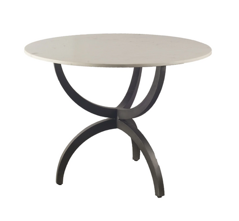 Val Dining Table